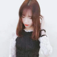 Lena(nàng)