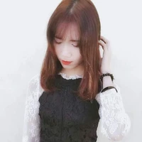 Lena(nàng)