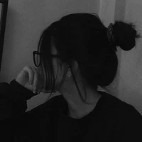 Trịnh Ngọc Linh(cô)