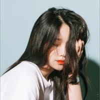 Trần Nhật Bảo(y/n)