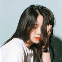 Trần Nhật Bảo(y/n)