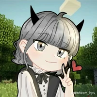 giá như dương thích tôi 😔💅