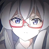 Chi Hàn (giáo viên toán) 