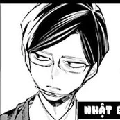 Nishizono Renjuro ( TT Nhật Bản )