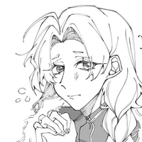 Diana Kissinger ( AHĐD Canada )