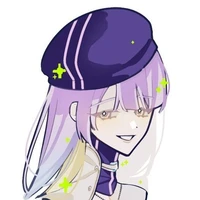 Selma Jorgensen ( AHĐD Na Uy )