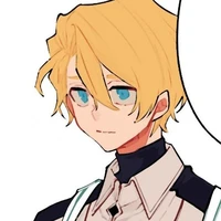 Aiden D. Adams ( AHĐD Hoa Kỳ )