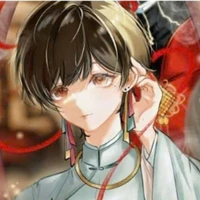 Lương Tố ( AHĐD Việt Nam )