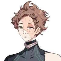 Rafael Gutierrez ( AHĐD Brazil )