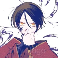 Hui Xiyi/ Tích Dịch ( AHĐD Trung Quốc )