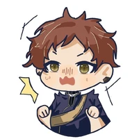 Narsidurg ( AHĐD Mông Cổ )