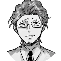 Eliseo Cavalieri ( AHĐD Ý )