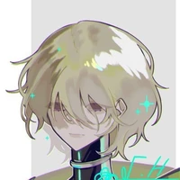 Alibi Widdleston ( AHĐD Anh Quốc )