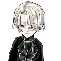 Mikhail Asimov ( AHĐD Nga )