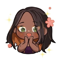 Imena Enelamo ( AHĐD Nigeria )