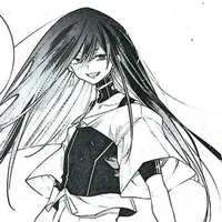 Namil Shaaban ( AHĐD Ai Cập )