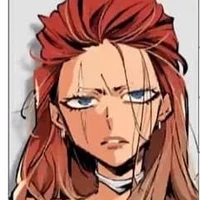 Maisie Mayberry ( AHĐD Ấn Độ )