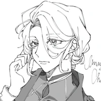 Muguet Chénier ( AHĐD Pháp )