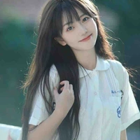 Y/n ( Phương / Kim hyeon )
