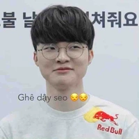 Bà tác giả nhiều chuyện