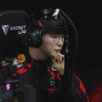 Faker