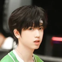 Trương Quế Nguyên