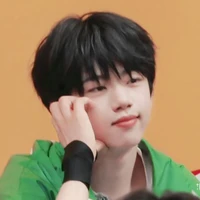 Trương Hàm Thụy