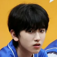 Tả Kỳ Hàm