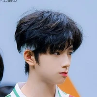 Vương Lỗ Kiệt
