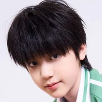 Ngụy Tử Thần