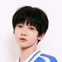 Trương Dịch Nhiên