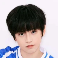 Dương Hàm Bác