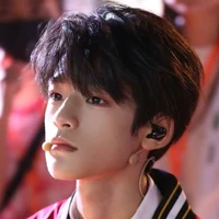 Uông Tuấn Hy