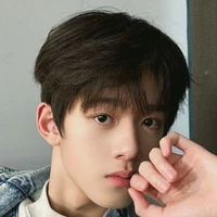 Quan Tuấn Thần