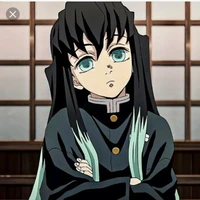 muichiro