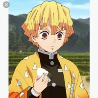 zenesu