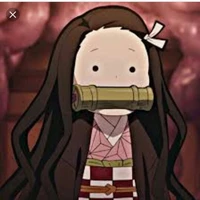 nezuko