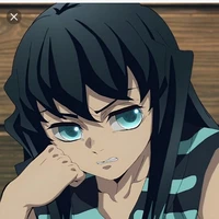 yuichiro