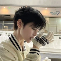 Kazuki Aries