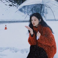 Azami