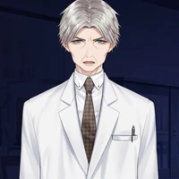 Kenji