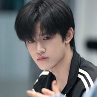 Trương Cực [ZJ]
