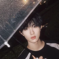 Tô Tân Hạo [SXH]