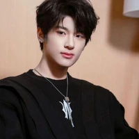 Trương Tuấn Hào [ ZJH]