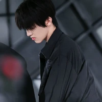 Trương Trạch Vũ [ ZZY]