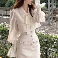 Trịnh Trần Phương Vy