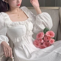 Trần Y/n
