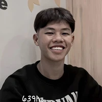 Nguyễn Minh Thoại