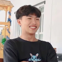 Phạm Đình Hoà