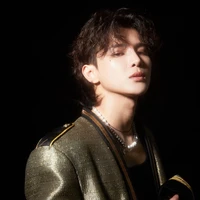 Phạm Đình Thái Ngân